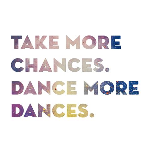 dancing is quotes|More.